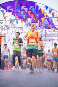 BIB: 10798
                            <button type="button" onclick="openModal(9941204)" class="btn btn-primary btn-sm float-right btn-popup" data-toggle="modal" data-target=".modal-high-quality">
                        <i class="fas fa-shopping-cart"></i> Add to Cart
                    </button>
                                            <button type="button" onclick="isThisMe(9941204, true)" class="btn btn-success btn-sm float-right btn-popup btn-isme hidden" data-toggle="tooltip" data-placement="bottom" title="นี่คือรูปของคุณใช่ไหม คลิกที่นี่เพื่อเอาเข้าอัลบั้ม">
                        <i class="fas fa-plus"></i> Add to album
                    </button>
                    <button type="button" onclick="isThisMe(9941204, false)" class="btn btn-warning btn-sm float-right btn-popup btn-isnotme hidden">
                        <i class="fas fa-ban"></i> Remove from album
                    </button>